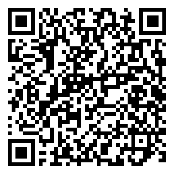 kod QR z danymi kontaktowymi 52625434800000