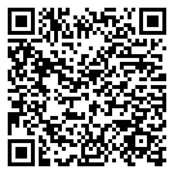 kod QR z danymi kontaktowymi 38377931100000