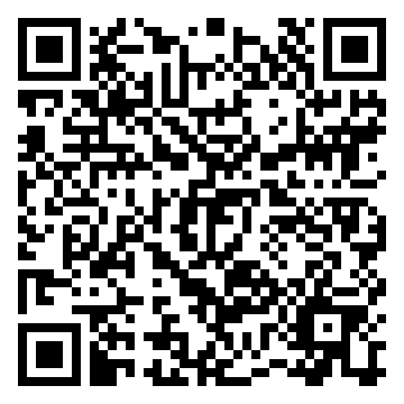kod QR z danymi kontaktowymi 54348131200000