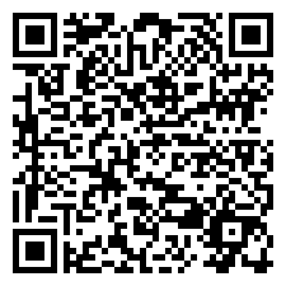 kod QR z danymi kontaktowymi 52366626300000