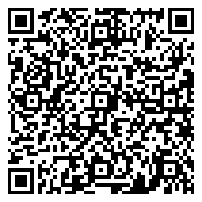 kod QR z danymi kontaktowymi 24288966400000