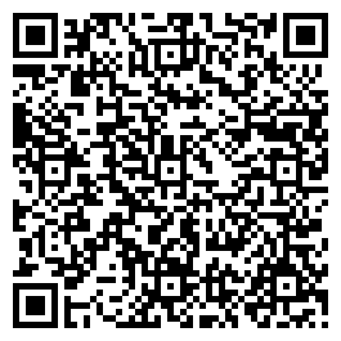 Łukasz Maciej Michalik Kancelaria Radcy Prawnego GAUDIUM kod QR z danymi kontaktowymi kod QR z danymi kontaktowymi 36509483400000