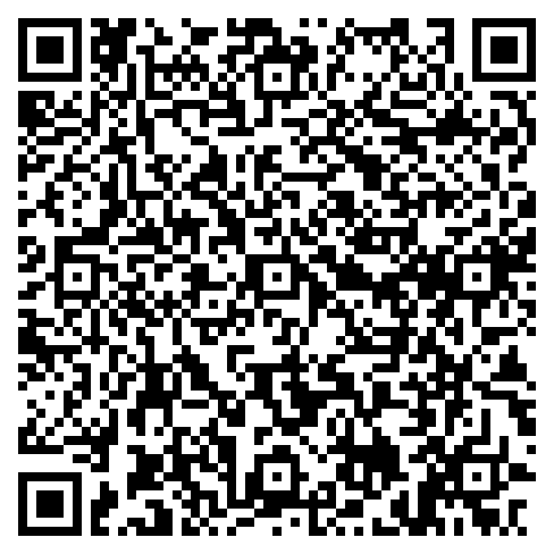 kod QR z danymi kontaktowymi 36495254300000