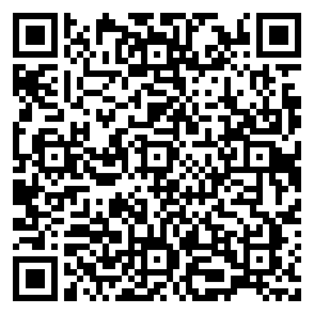 kod QR z danymi kontaktowymi 52614233600000