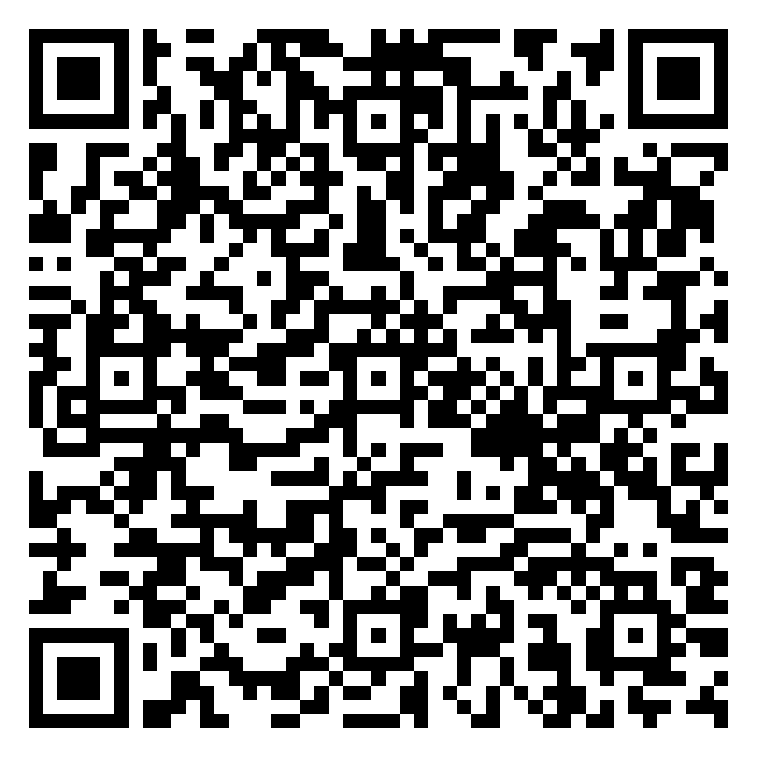 kod QR z danymi kontaktowymi 08032037200000