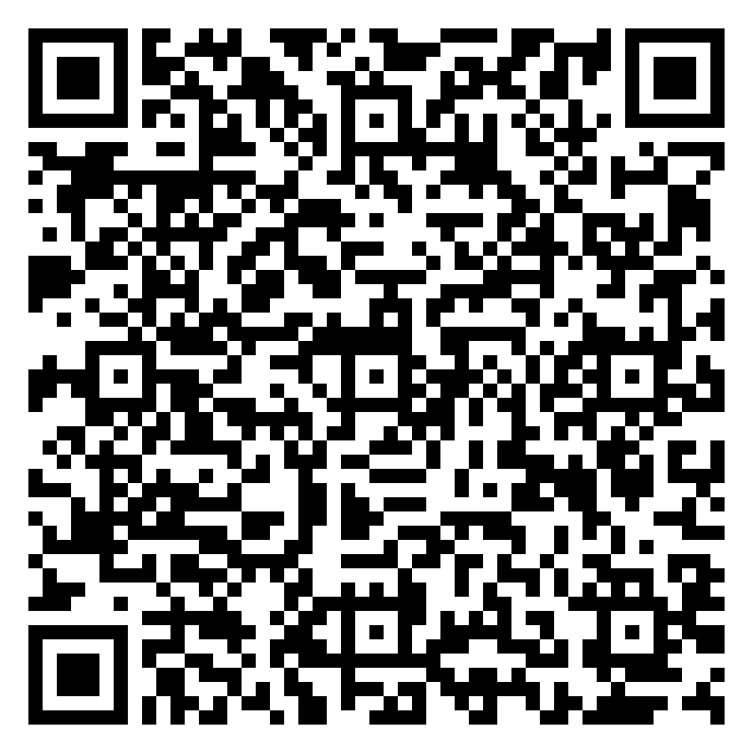 kod QR z danymi kontaktowymi 52257351300000