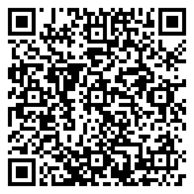 kod QR z danymi kontaktowymi 30168674000000