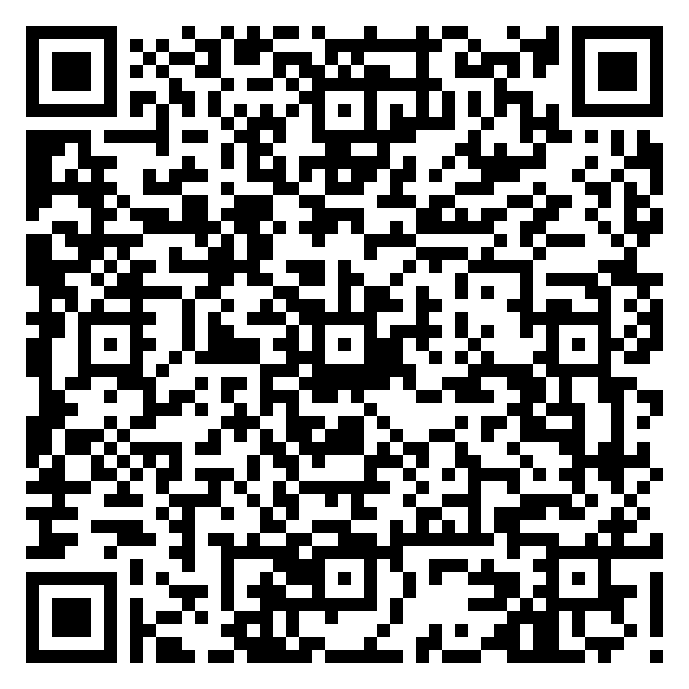 kod QR z danymi kontaktowymi 38903346900000