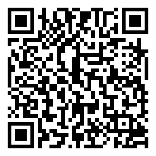kod QR z danymi kontaktowymi 52396420400000