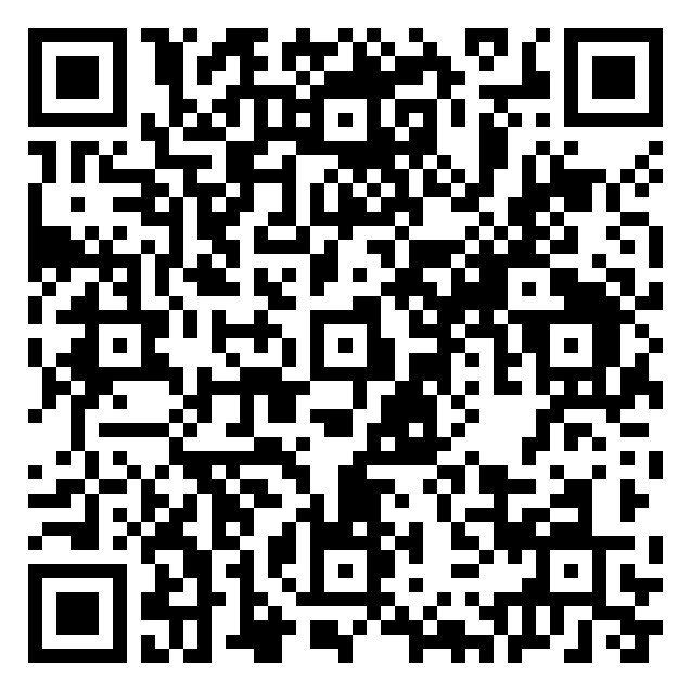 kod QR z danymi kontaktowymi 36334591800000
