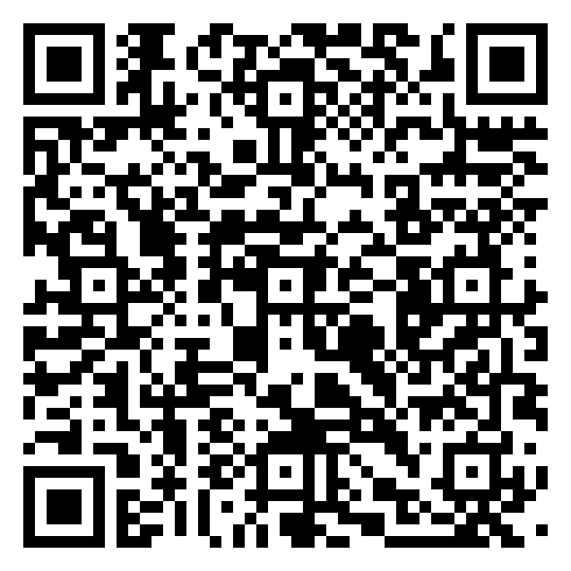 kod QR z danymi kontaktowymi 38014298400000