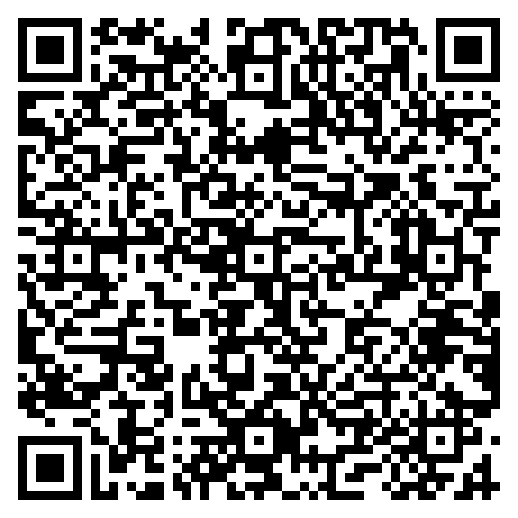 kod QR z danymi kontaktowymi 14118254600000