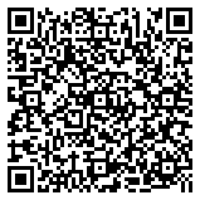 kod QR z danymi kontaktowymi 36830232200000