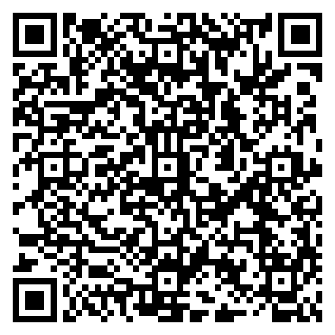 kod QR z danymi kontaktowymi 65155302500000
