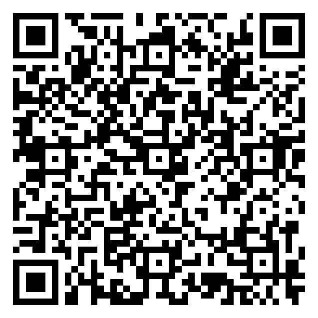 kod QR z danymi kontaktowymi 38317096900000