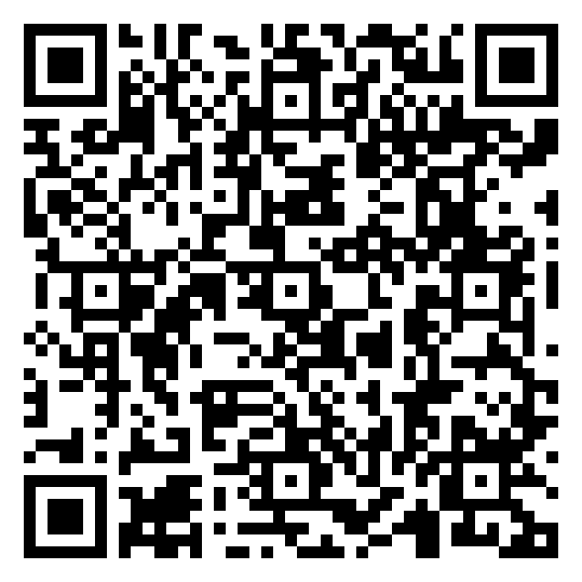 kod QR z danymi kontaktowymi 38447566500000