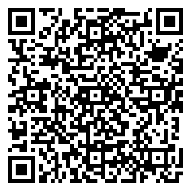 kod QR z danymi kontaktowymi 52611919400000
