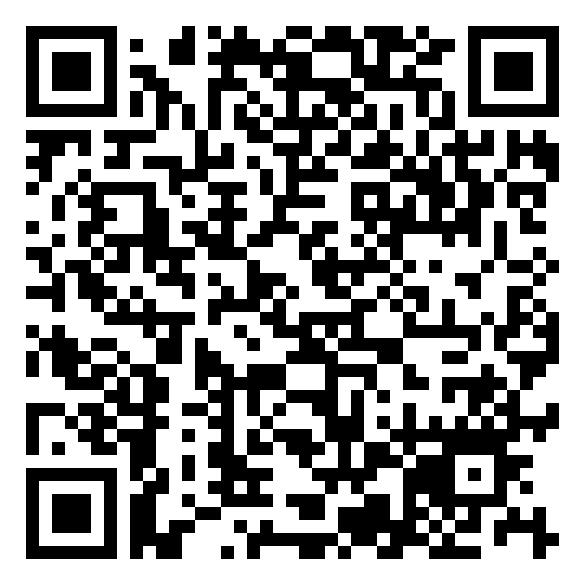kod QR z danymi kontaktowymi 38495447200000