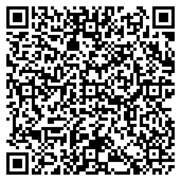 kod QR z danymi kontaktowymi 30106275500000