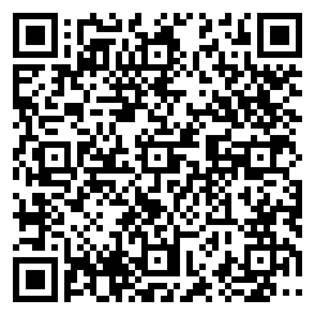 kod QR z danymi kontaktowymi 52921843600000