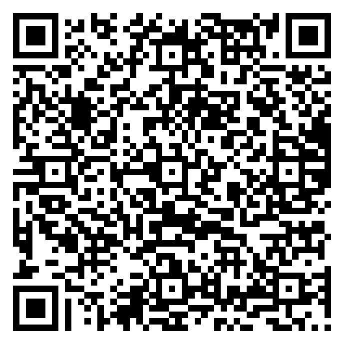 kod QR z danymi kontaktowymi 52272020400000