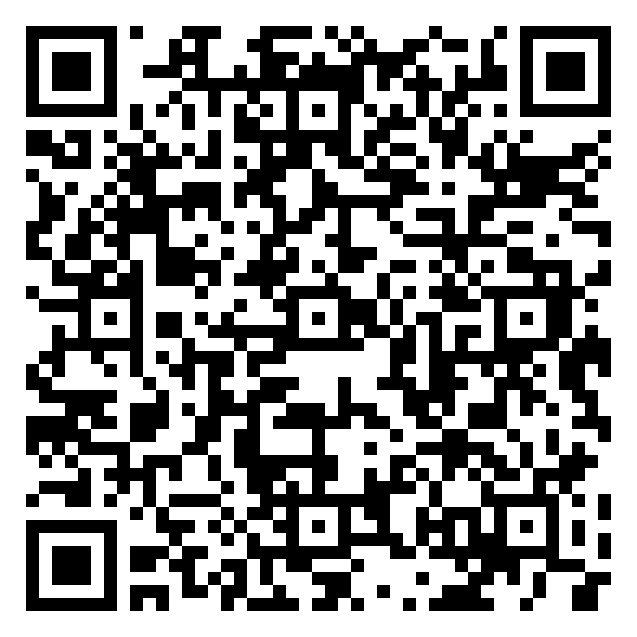kod QR z danymi kontaktowymi 54037283500000
