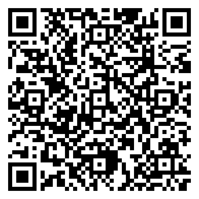 kod QR z danymi kontaktowymi 14019398000000