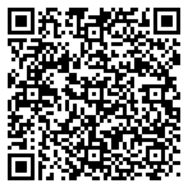 kod QR z danymi kontaktowymi 54302156200000