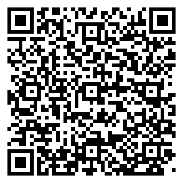 kod QR z danymi kontaktowymi 38610072200000
