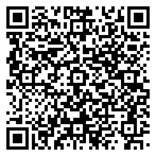 kod QR z danymi kontaktowymi 36901015900000