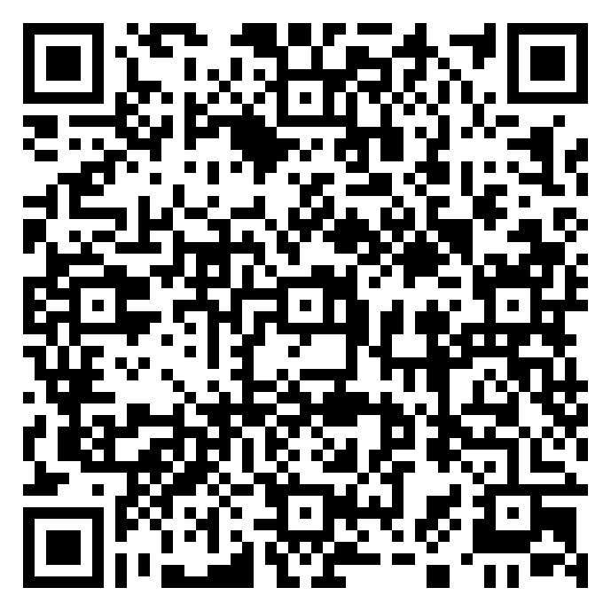 ŁUKASZ MĄDRAWSKI kod QR z danymi kontaktowymi kod QR z danymi kontaktowymi 38271830700000