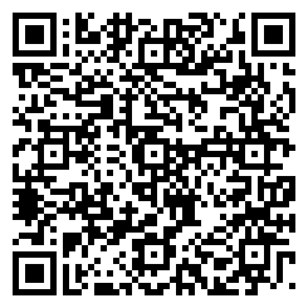 kod QR z danymi kontaktowymi 52299647800000