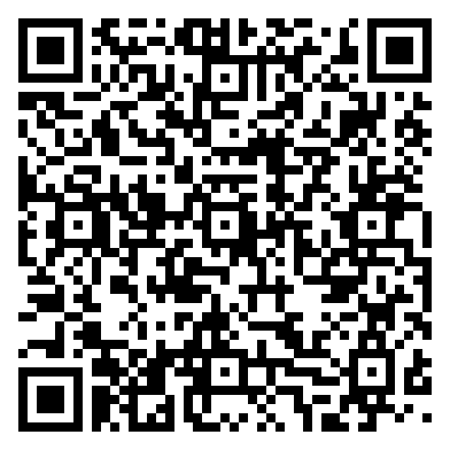 kod QR z danymi kontaktowymi 30060009600000