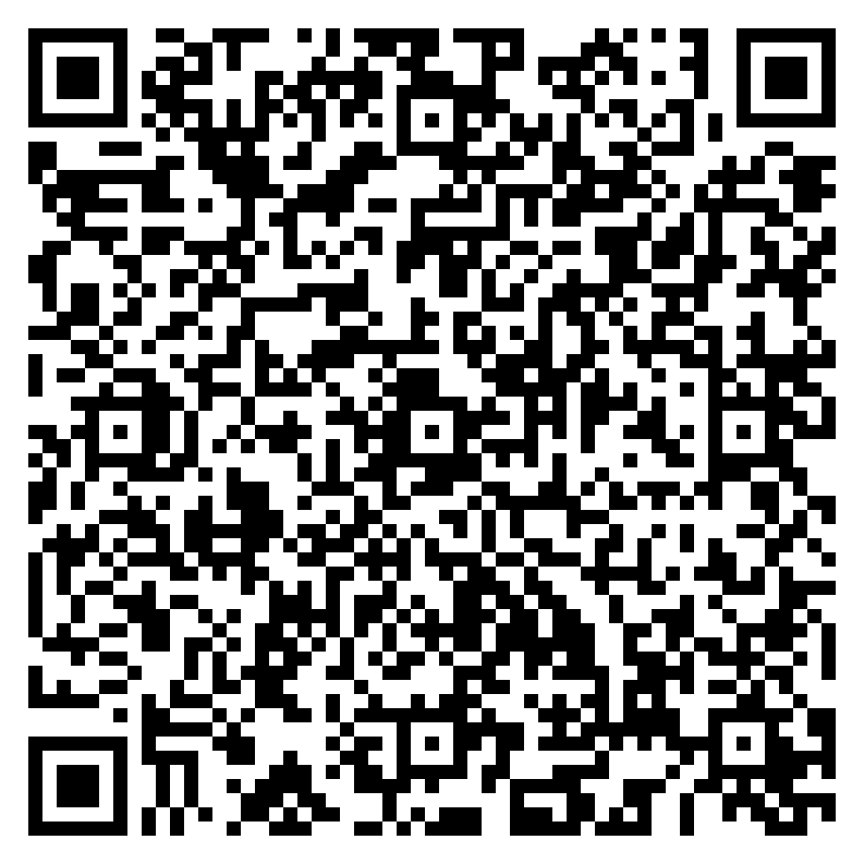 kod QR z danymi kontaktowymi 24086874100000