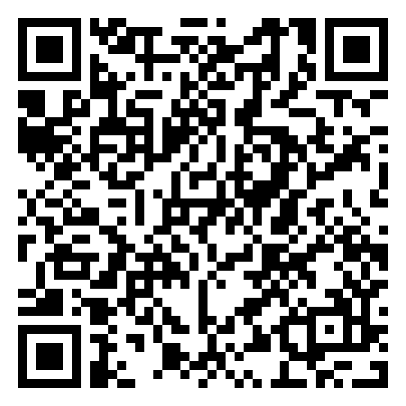 kod QR z danymi kontaktowymi 30124041200000
