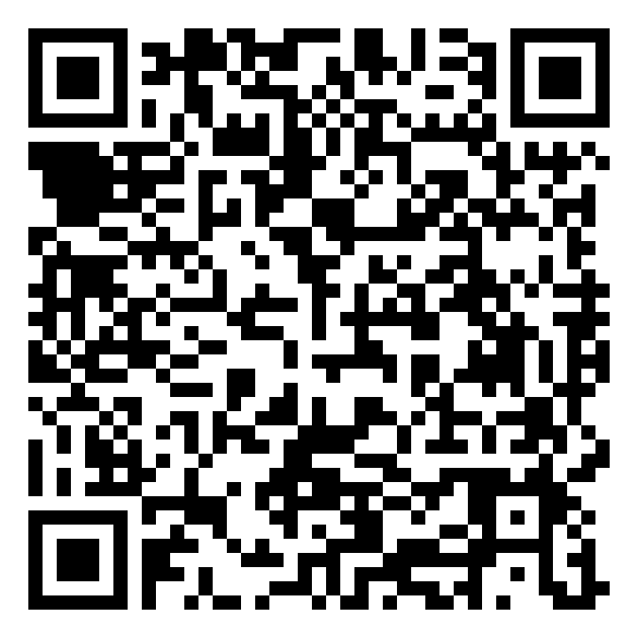kod QR z danymi kontaktowymi 24331129800000