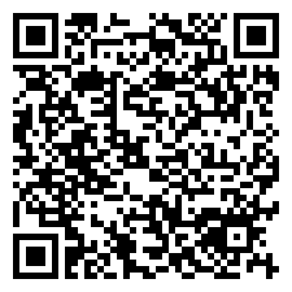 kod QR z danymi kontaktowymi 02110420000000