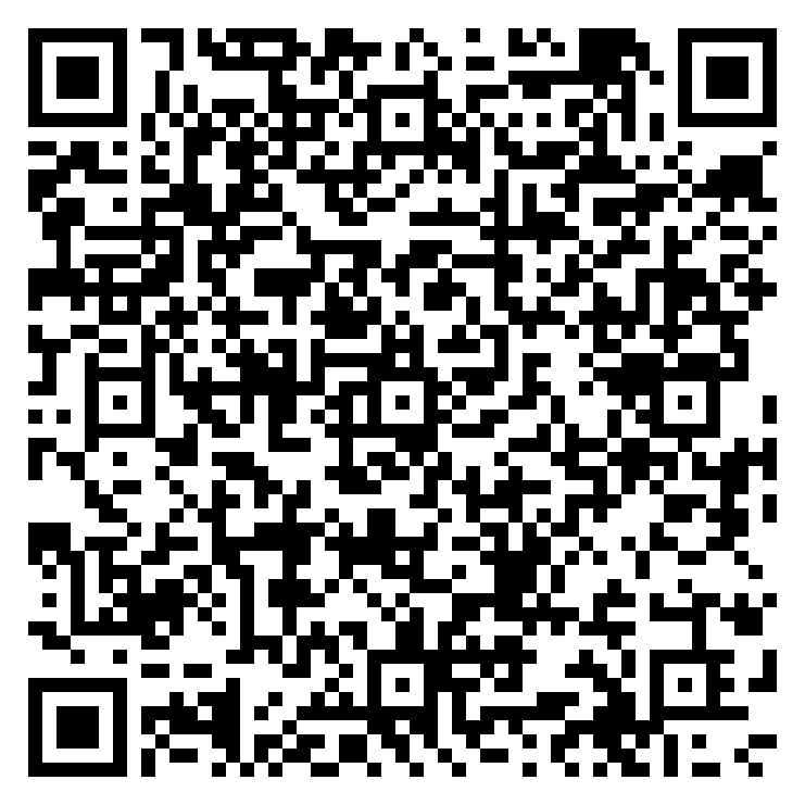 kod QR z danymi kontaktowymi 22171129900000