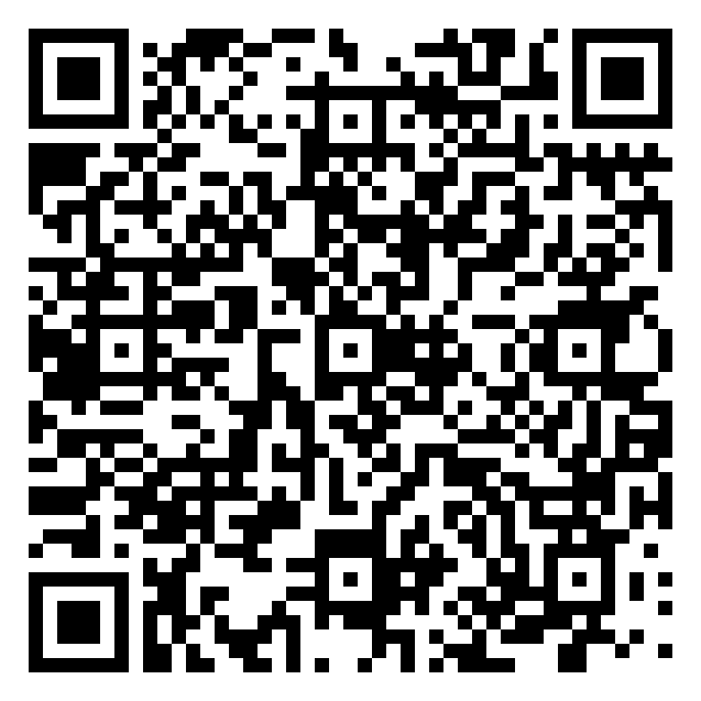 kod QR z danymi kontaktowymi 30085439400000