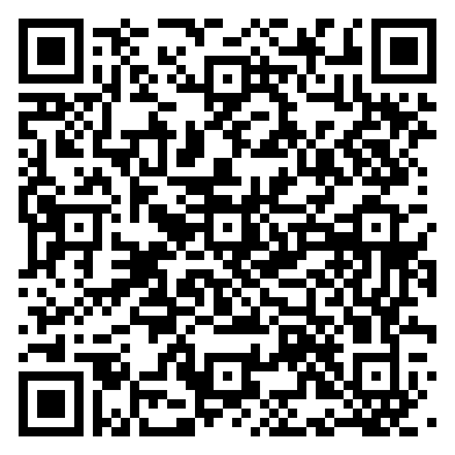kod QR z danymi kontaktowymi 12049742400000