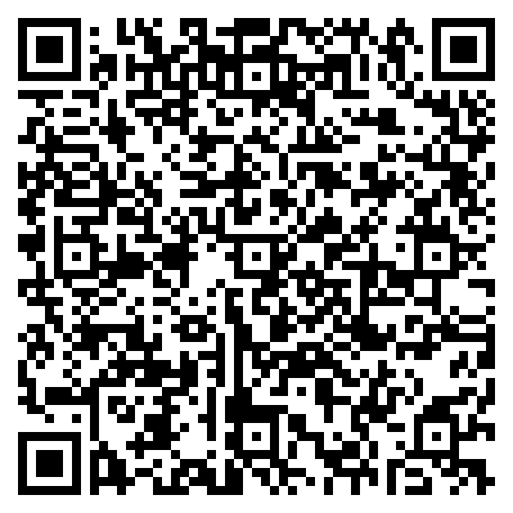 kod QR z danymi kontaktowymi 23119309800000