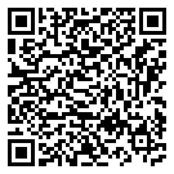 kod QR z danymi kontaktowymi 36001739000000
