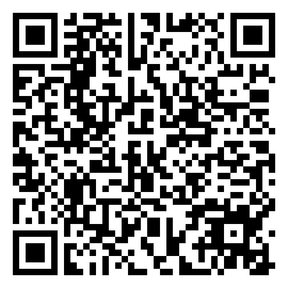 kod QR z danymi kontaktowymi 38903599400000