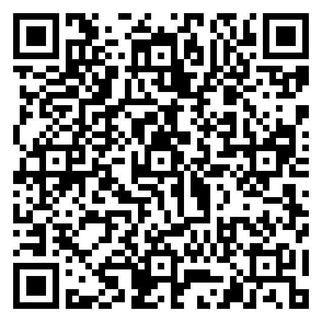 kod QR z danymi kontaktowymi 52204998200000