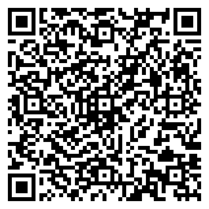 kod QR z danymi kontaktowymi 12150838300000