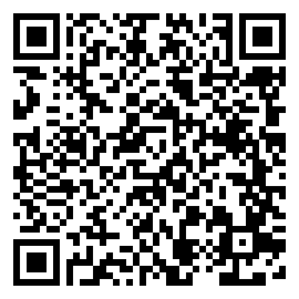 kod QR z danymi kontaktowymi 38052242200000