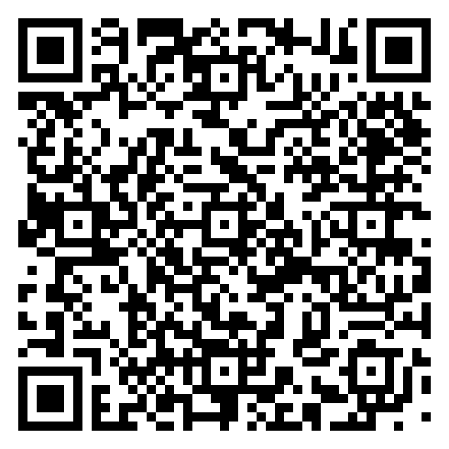 kod QR z danymi kontaktowymi 12094552600000