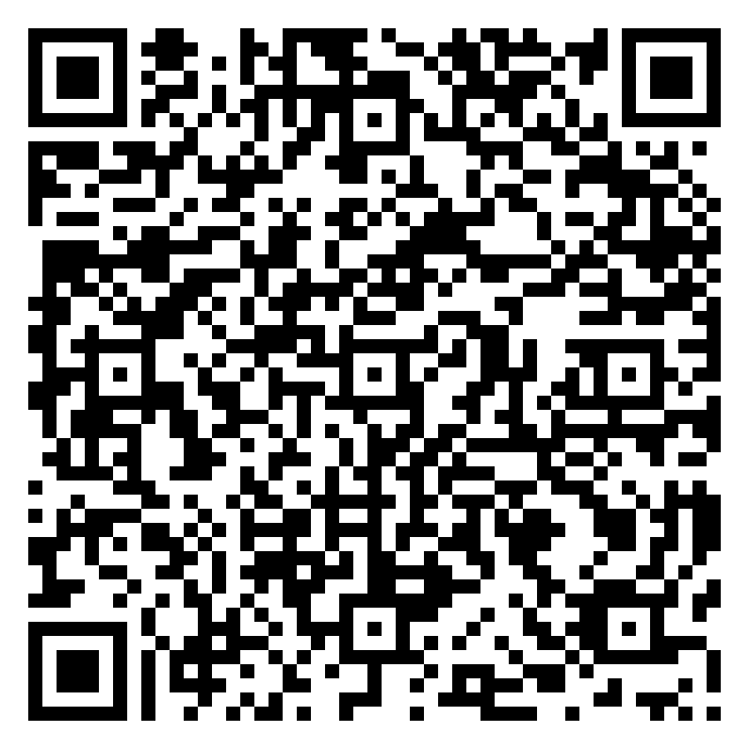 ŁUKASZ MAJCHRZAK kod QR z danymi kontaktowymi kod QR z danymi kontaktowymi 18078600900000