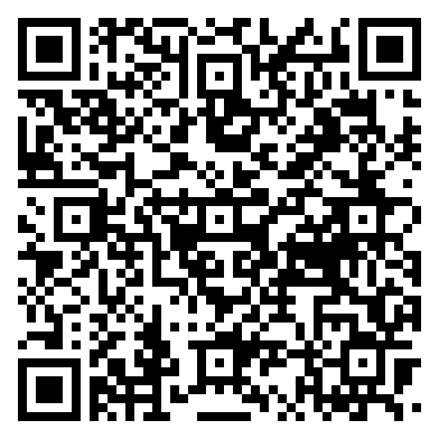 kod QR z danymi kontaktowymi 38133476300000