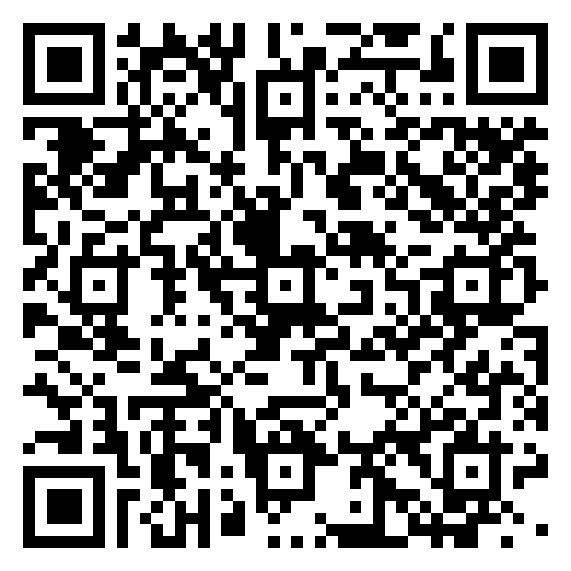 kod QR z danymi kontaktowymi 38839686200000
